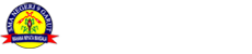 Informasi Tes Terstandar SPMB Tahap 2 SMA Negeri 9 Garut | SMAN 9 GARUT | Berprestasi dan Berakhlak Mulia
