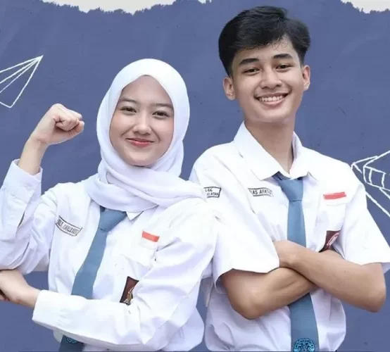 BUKU KELAS XII
