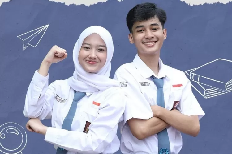BUKU KELAS XII