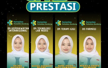 SPMB Prestasi SMA Negeri 9 Garut