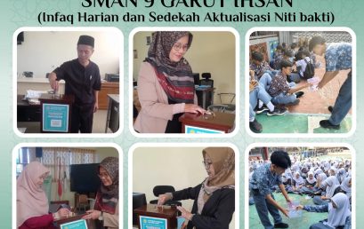 SmartTren Ramadhan Tahun 2025